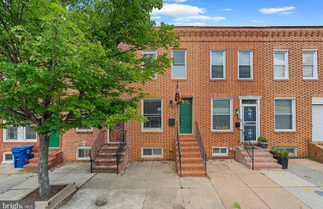 1162 NANTICOKE STREET photos photos