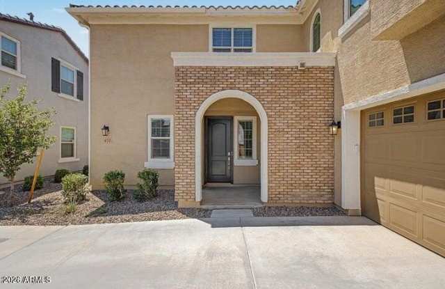 670 S OWL Drive Gallery 3