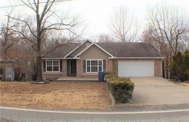 69 Sherlock  DR photos photos