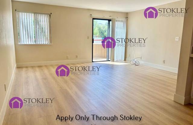 5085 Valley Crest Drive Gallery 4