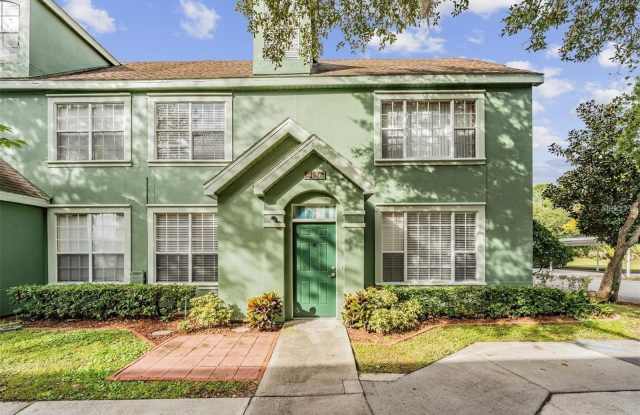 9156 LAKE CHASE ISLAND WAY photos photos