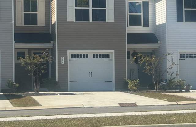 284 Myrtle Meadows Drive photos photos