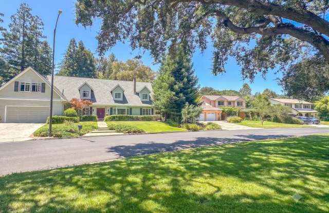 Los Gatos 4 Bedroom Spacious Home in Great Neighborhood With Pool! photos photos