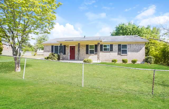 3510 Southwick Road photos photos