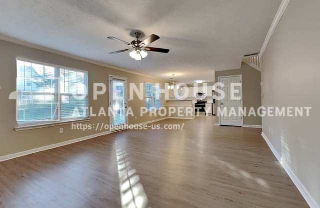 1685 Stephens Pond View Gallery 3