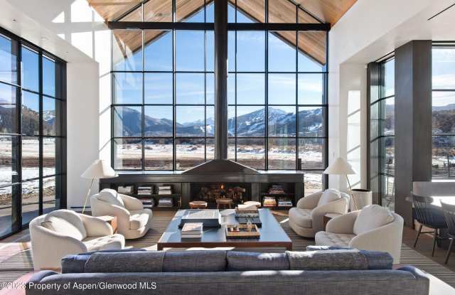 173 Slalom Path photos photos