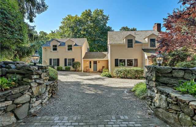 201 Mt Holly Road Gallery 2