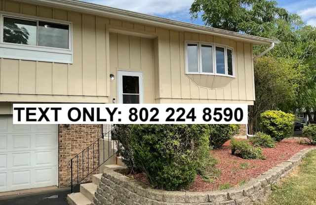 6419 Londonderry Dr photos photos