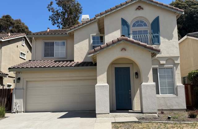 Beautiful Single Family 4 Bedroom Now Available! photos photos Beautiful Single Family 4 Bedroom Now Available! photos photos