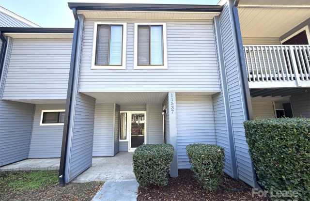 11537 Turn Stone Court photos photos