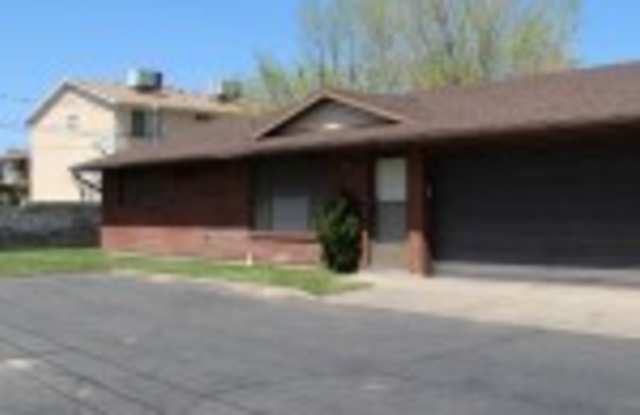 Bonnie View Town Home photos photos Bonnie View Town Home photos photos