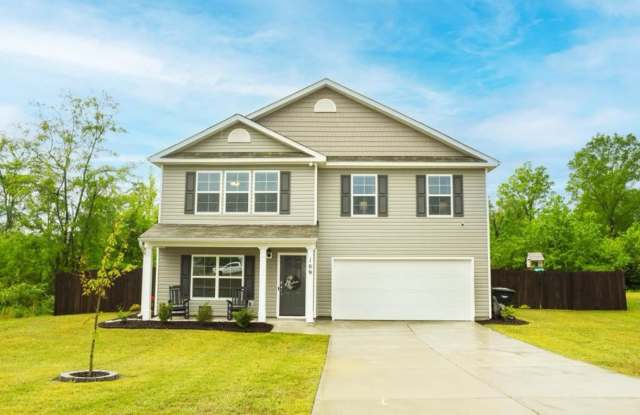 109 Carrington Drive photos photos