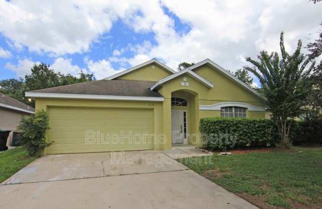 2114 Ruche Court photos photos