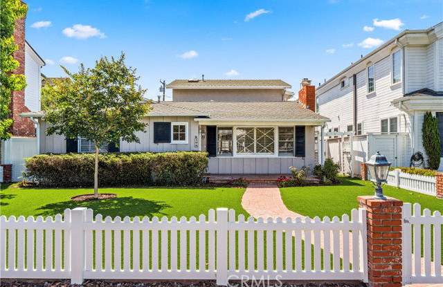 508 Redlands Avenue photos photos 508 Redlands Avenue photos photos