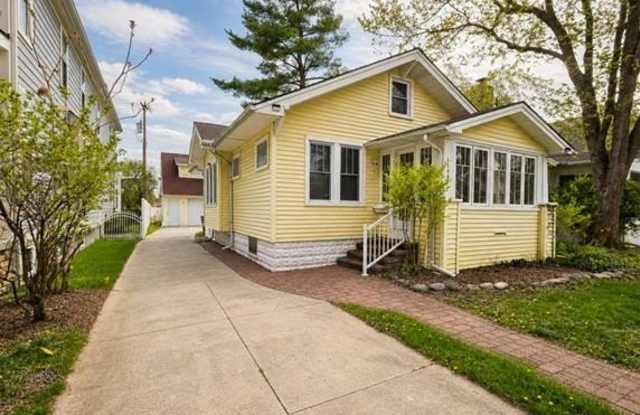 1208 Emmons Avenue photos photos 1208 Emmons Avenue photos photos