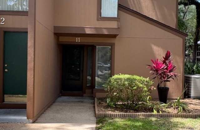 Quiet 3 bedroom, 2 bath home located in the shores area minutes access Beach and Greater Palm Coast Area - 11 Mid Pines Circle, Palm Coast, FL 32137 Quiet 3 bedroom, 2 bath home located in the shores area minutes access Beach and Greater Palm Coast Area - 11 Mid Pines Circle, Palm Coast, FL 32137