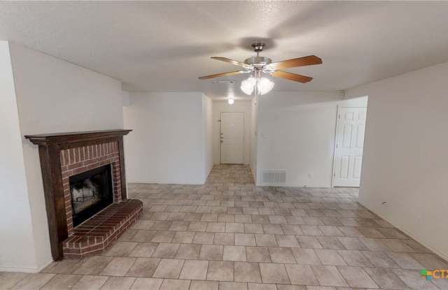 3807 John Haedge Drive Gallery 3