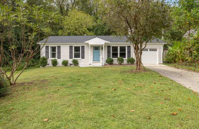 2601 Bristol Place photos photos