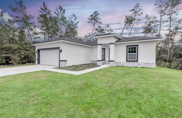 3398 SW 165TH LOOP photos photos 3398 SW 165TH LOOP photos photos