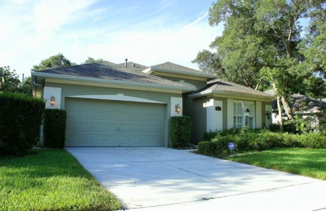 1784 Sparkling Water Cir - 1784 Sparkling Water Circle, Ocoee, FL 34761