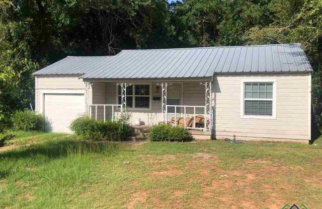 1706 Circle Dr photos photos