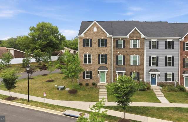 1550 ADAMSON WAY photos photos 1550 ADAMSON WAY photos photos