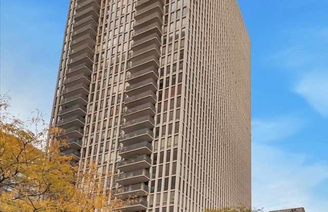 200 E Delaware Place unit: 26E photos photos