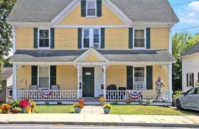 91 Nason unit: 3 photos photos