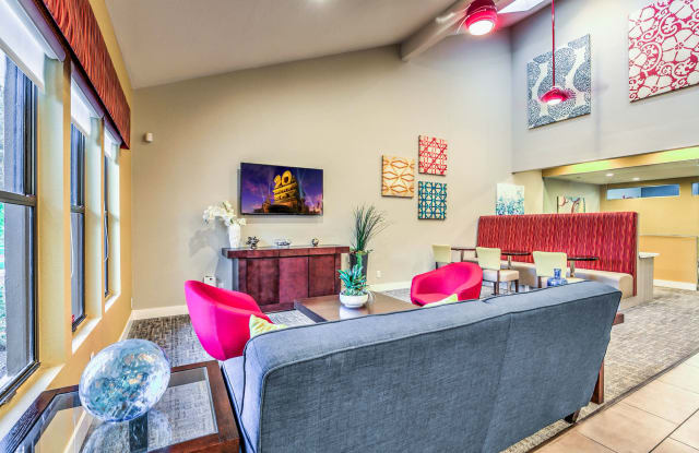 Vista del Valle Gallery 4