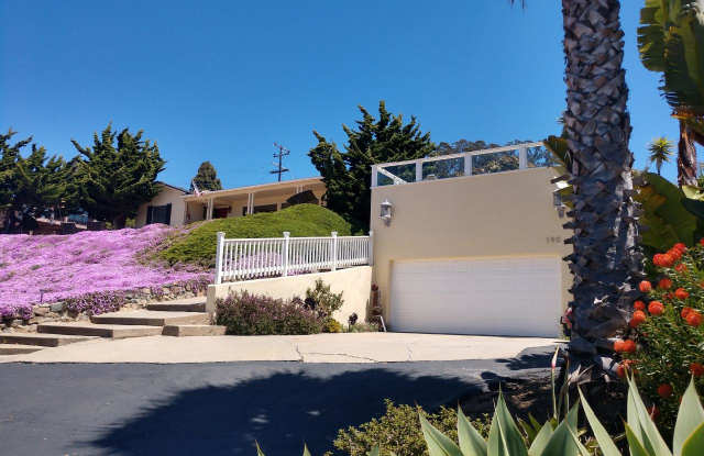 190 Bradley Avenue photos photos