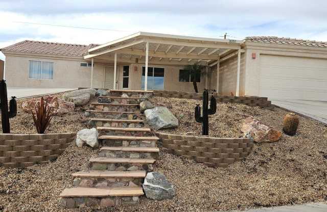 3051 Simitan Dr photos photos 3051 Simitan Dr photos photos