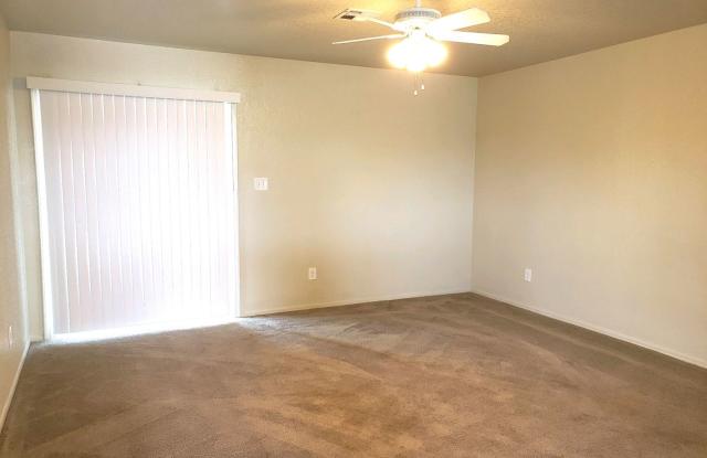 3 bedroom/2 bath home for Rent Gallery 4