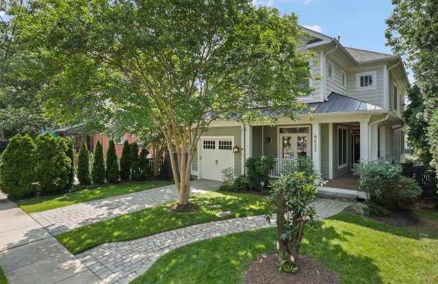 4622 15TH STREET N photos photos