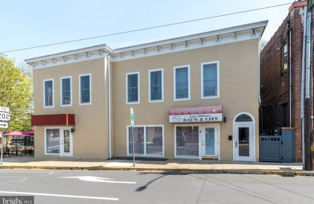 4 W OAKLAND AVENUE photos photos