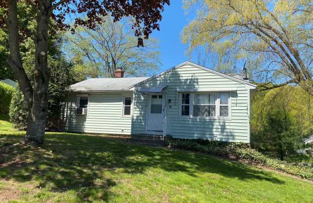 46 Klarman Drive photos photos