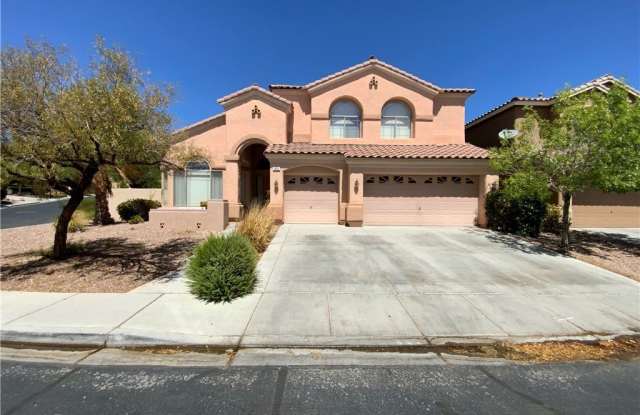 1001 EAGLEWOOD Drive photos photos