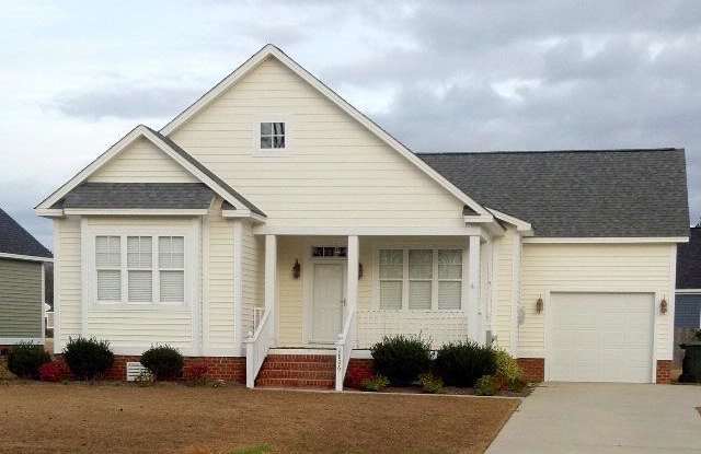 2806 Canal Drive photos photos