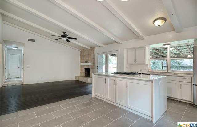 5010 Powder River Road - 5010 Powder River Road, Austin, TX 78759