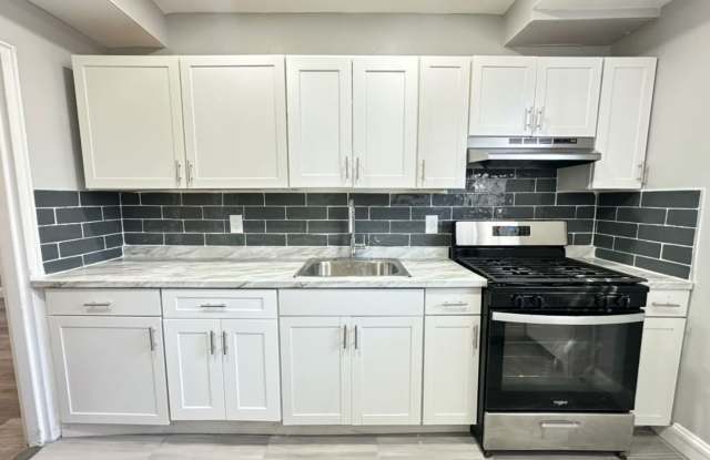 Classic Charm Meets Modern Living with Spacious Layouts & Beautifully Updated Interiors Gallery 4
