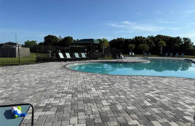 12131 WHITE CYPRESS Place Gallery 2