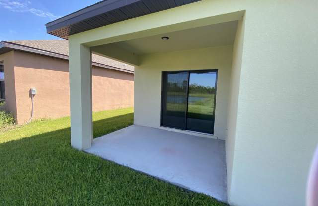 510 Old Country Road South East photos photos