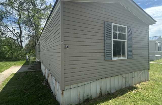 134 Zackary Street photos photos