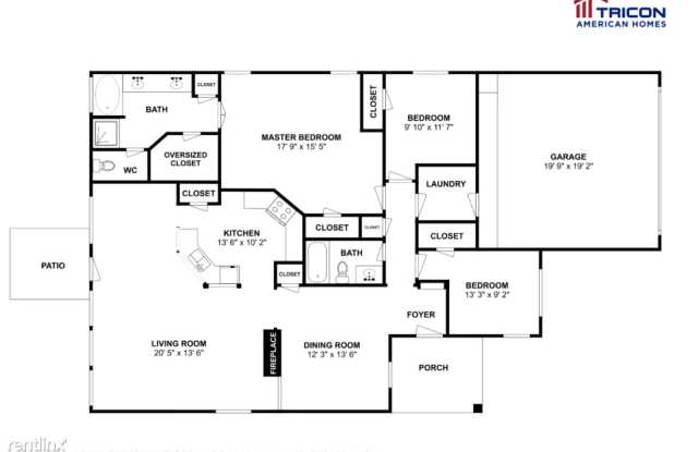 24022 Holleygate Court Gallery 2