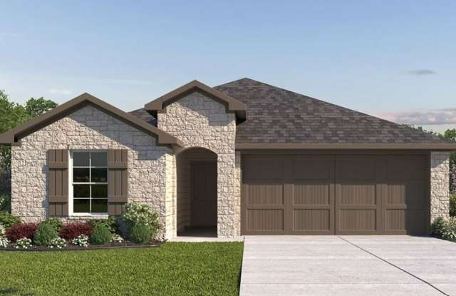 21230 WATERCOURSE WAY photos photos 21230 WATERCOURSE WAY photos photos