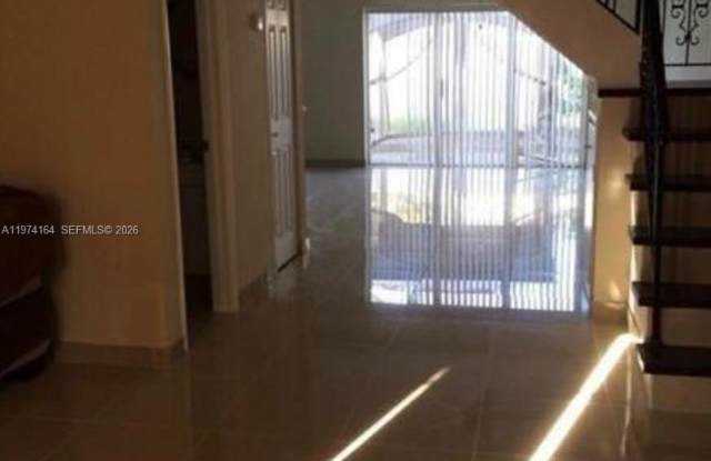 3928 SW 67th Way photos photos