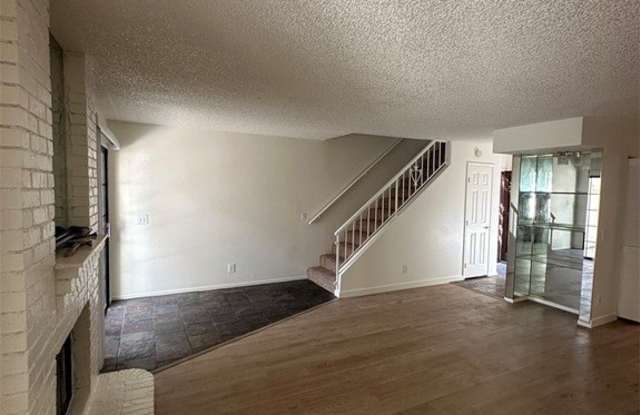 3280 DAYFLOWER Street Gallery 4