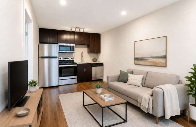 The Hedge Apartments photos photos The Hedge Apartments photos photos