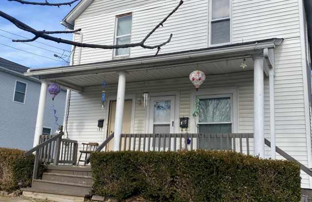 39 Brown Street - 39, Down photos photos