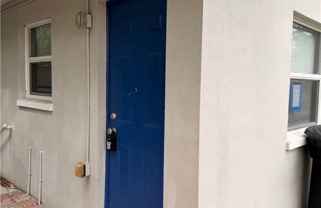 1150 Short Street Gallery 2