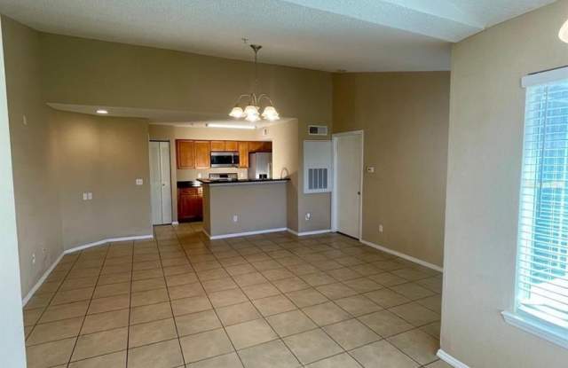 4103 TROPICAL ISLE Boulevard Gallery 3